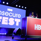 Image for article titled HBO Follows Netflix Into Free Phone Games